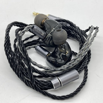 【中古】T3Plus【秋葉原】