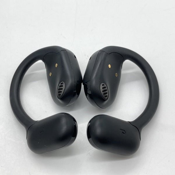 【中古】TRUEFREE O1【名古屋】