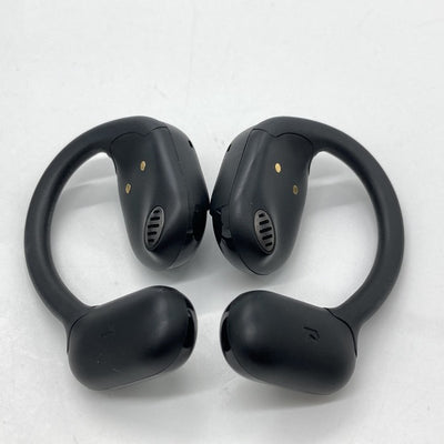 【中古】TRUEFREE O1【名古屋】