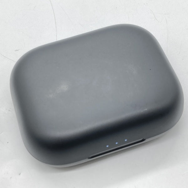 【中古】TRUEFREE O1【名古屋】