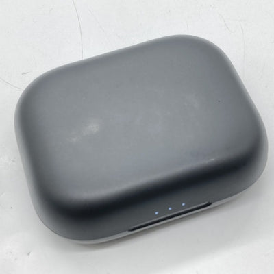 【中古】TRUEFREE O1【名古屋】