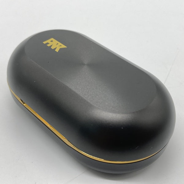 【中古】TE-ZX1 ピエール中野コラボモデル【TE-ZX1-PNK】【秋葉原】