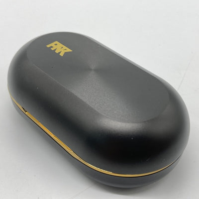 【中古】TE-ZX1 ピエール中野コラボモデル【TE-ZX1-PNK】【秋葉原】