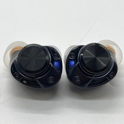 【中古】TE-ZX1 ピエール中野コラボモデル【TE-ZX1-PNK】【秋葉原】