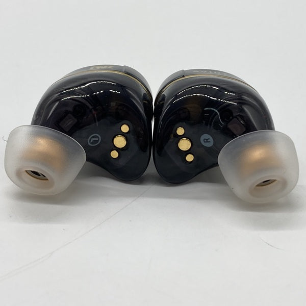 【中古】TE-ZX1 ピエール中野コラボモデル【TE-ZX1-PNK】【秋葉原】