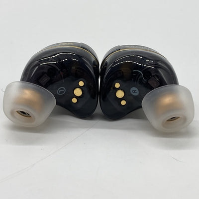 【中古】TE-ZX1 ピエール中野コラボモデル【TE-ZX1-PNK】【秋葉原】