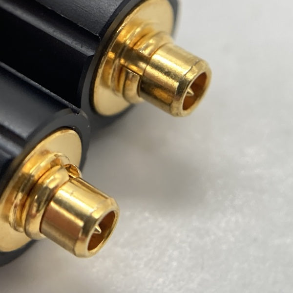 【中古】虎徹 (Kotetsu)AK2.5mm4極バランス-MMCX 【NLH-KTS】【秋葉原】