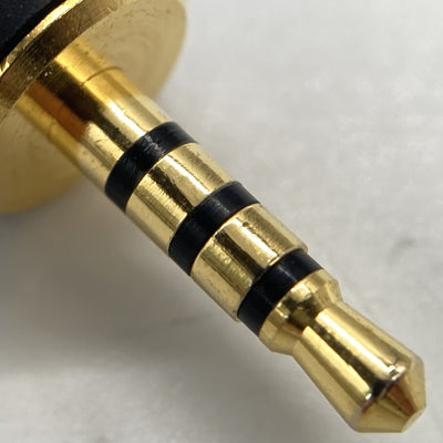 【中古】虎徹 (Kotetsu)AK2.5mm4極バランス-MMCX 【NLH-KTS】【秋葉原】