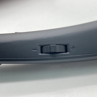 【中古】SP-A10BT-B ブラック【秋葉原】