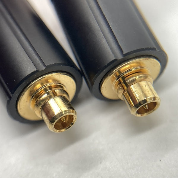 【中古】更紗 (Sarasa) AK2.5mm4極バランス/MMCX 【NLA-SRS】【秋葉原】