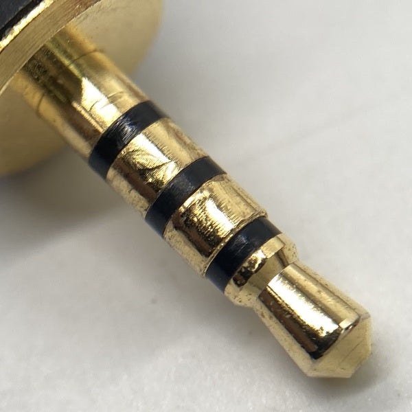 【中古】更紗 (Sarasa) AK2.5mm4極バランス/MMCX 【NLA-SRS】【秋葉原】