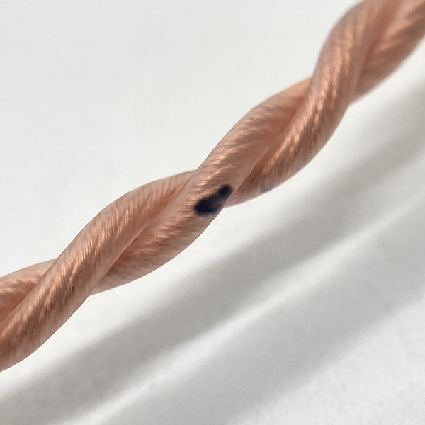 【中古】更紗 (Sarasa) AK2.5mm4極バランス/MMCX 【NLA-SRS】【秋葉原】