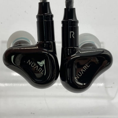【中古】Sound:A JAPAN Tuning Edition 【NSA-JB】【名古屋】