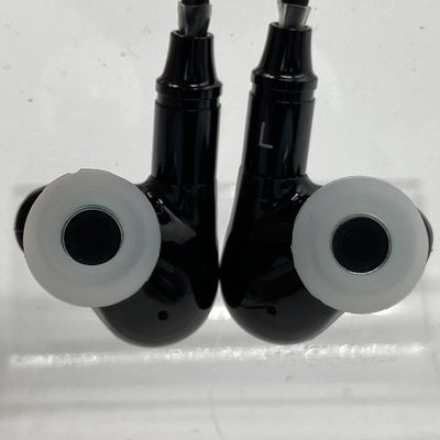 【中古】Sound:A JAPAN Tuning Edition 【NSA-JB】【名古屋】