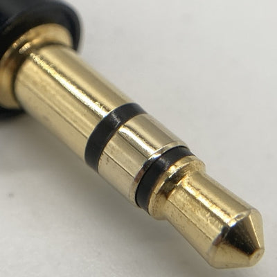 【中古】Sound:A JAPAN Tuning Edition 【NSA-JB】【名古屋】