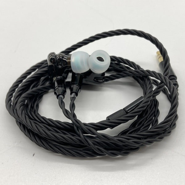 【中古】Sound:A JAPAN Tuning Edition 【NSA-JB】【名古屋】
