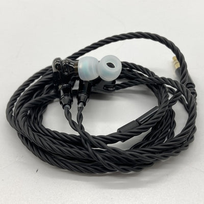 【中古】Sound:A JAPAN Tuning Edition 【NSA-JB】【名古屋】