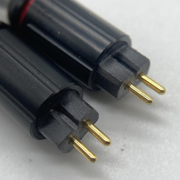 【中古】ECLIPSE (エクリプス)4.4mm5極バランス/カスタムIEM2pin 【NLC-ECS】【日本橋】