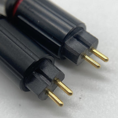 【中古】ECLIPSE (エクリプス)4.4mm5極バランス/カスタムIEM2pin 【NLC-ECS】【日本橋】