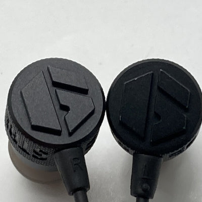 【中古】THE DRIVE IMPACT STREET FIGHTER 6 コラボモデル 【TGR039-DI-01】【秋葉原】