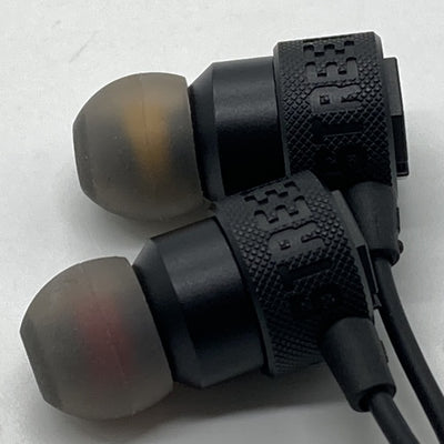 【中古】THE DRIVE IMPACT STREET FIGHTER 6 コラボモデル 【TGR039-DI-01】【秋葉原】