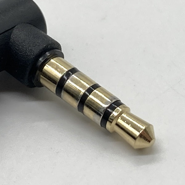 【中古】THE DRIVE IMPACT STREET FIGHTER 6 コラボモデル 【TGR039-DI-01】【秋葉原】