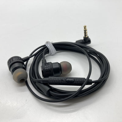 【中古】THE DRIVE IMPACT STREET FIGHTER 6 コラボモデル 【TGR039-DI-01】【秋葉原】