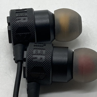 【中古】THE DRIVE IMPACT STREET FIGHTER 6 コラボモデル 【TGR039-DI-01】【秋葉原】