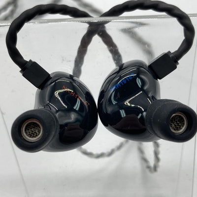 【中古】KHAN 【NOB-KHAN】【秋葉原】