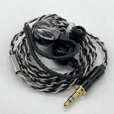【中古】KHAN 【NOB-KHAN】【秋葉原】