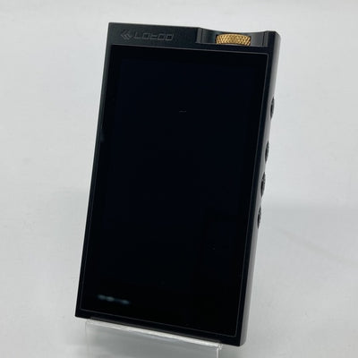 【中古】PAW6000【秋葉原】