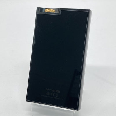 【中古】PAW6000【秋葉原】