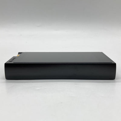 【中古】PAW6000【秋葉原】