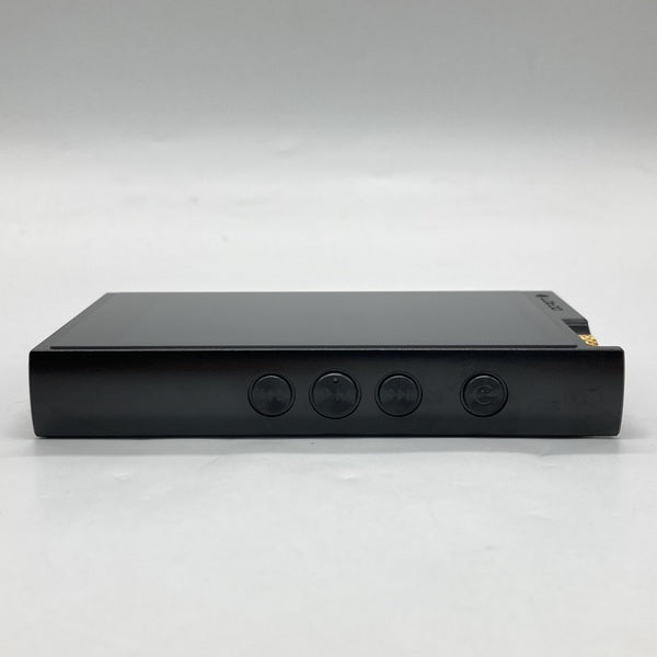 【中古】PAW6000【秋葉原】