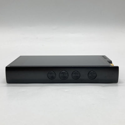 【中古】PAW6000【秋葉原】