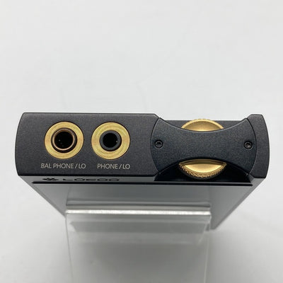 【中古】PAW6000【秋葉原】