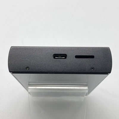 【中古】PAW6000【秋葉原】