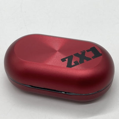 【中古】TE-ZX1【秋葉原】