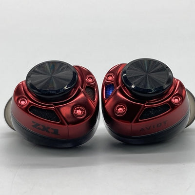 【中古】TE-ZX1【秋葉原】