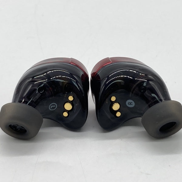 【中古】TE-ZX1【秋葉原】