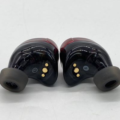 【中古】TE-ZX1【秋葉原】