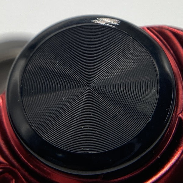 【中古】TE-ZX1【秋葉原】