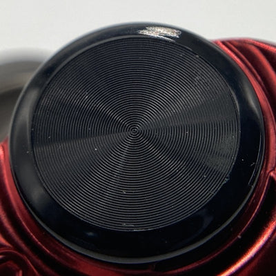 【中古】TE-ZX1【秋葉原】