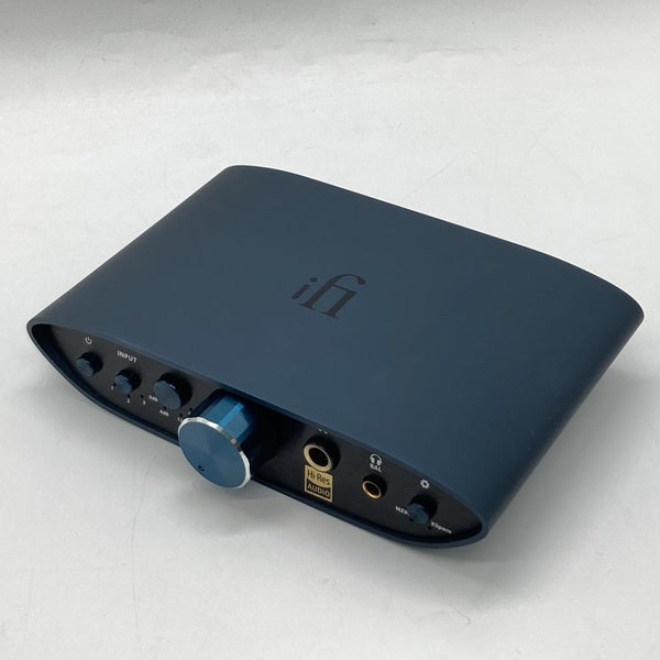 【中古】ZEN CAN Signature MZ99【秋葉原】