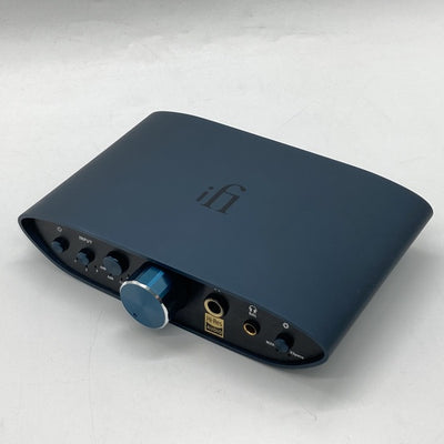 【中古】ZEN CAN Signature MZ99【秋葉原】