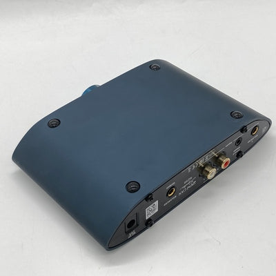 【中古】ZEN CAN Signature MZ99【秋葉原】