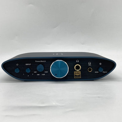【中古】ZEN CAN Signature MZ99【秋葉原】