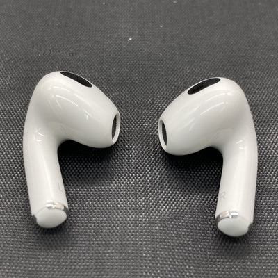 【中古】Airpods MME73J/A 3rd Generation【日本橋】