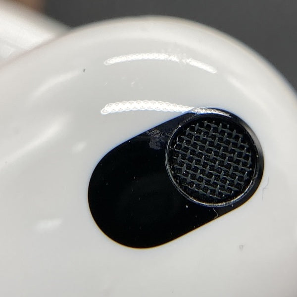 【中古】Airpods MME73J/A 3rd Generation【日本橋】