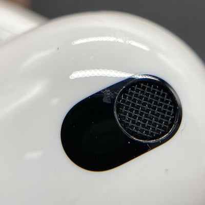 【中古】Airpods MME73J/A 3rd Generation【日本橋】